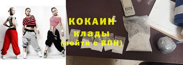 сатива Абинск