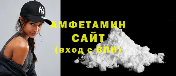 сатива Абинск