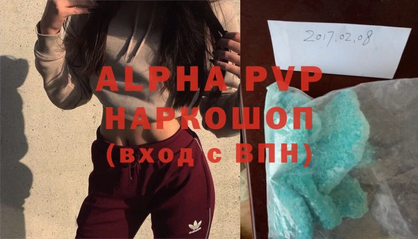 сатива Абинск