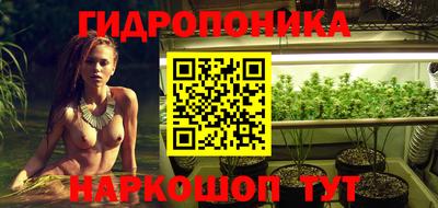 Альфа ПВП Кумертау