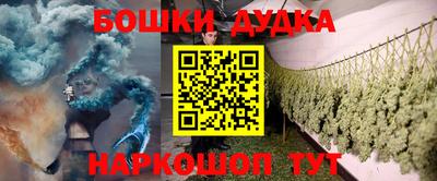 Альфа ПВП Кумертау