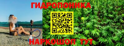 Альфа ПВП Кумертау