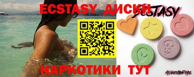 метадон Кулебаки