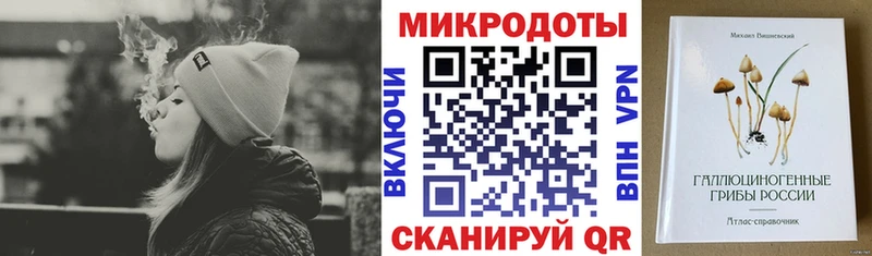 Галлюциногенные грибы мицелий  гидра вход  Каменка 